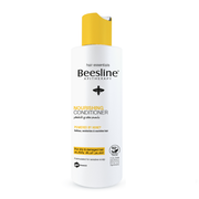 Beesline Keratin Conditioner-1