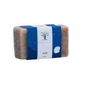 Khan El Kasser Face and Body Soap – Natural Cleansing for Soft Skin-1