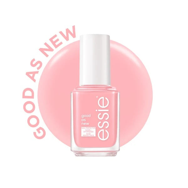 Essie Good as New Nail Repair Treatment for Damaged Nails 13.5 ml-3