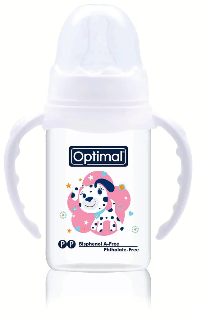 OPTIMAL SLIM WAIST BOTTLE-3