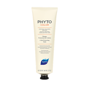 Phyto Color Protect Mask-1