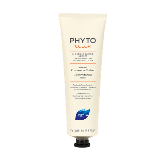 Phyto Color Protect Mask-1