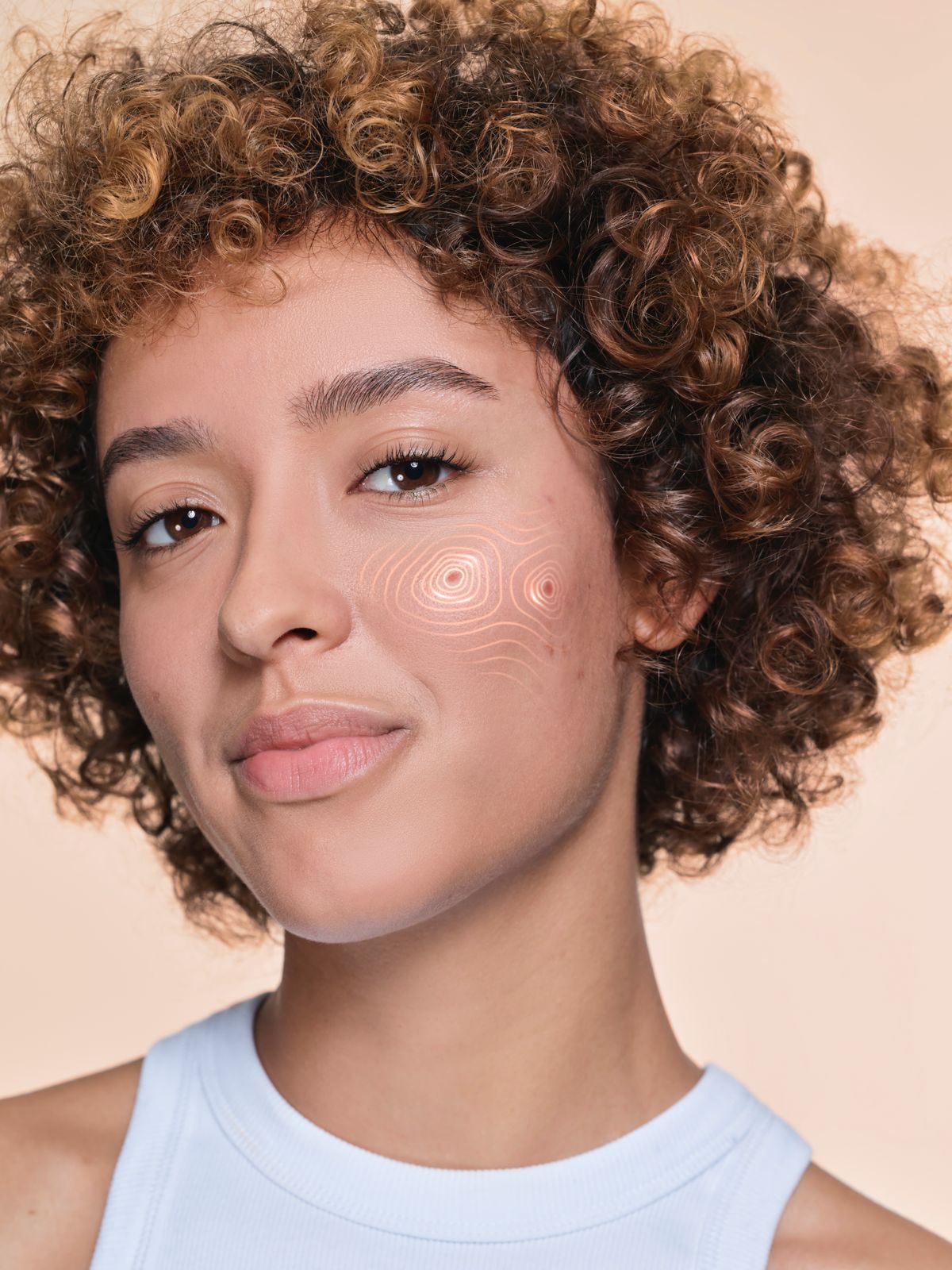 Avene Cleanance Comedomed Peeling Anti-Blemish Exfoliating Night Care-5