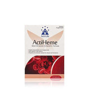 ActiHeme Iron-1