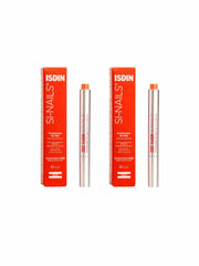 ISDIN Si-Nails Nail Strengthener 2.5ml – Buy 2 Get 30% Off-1