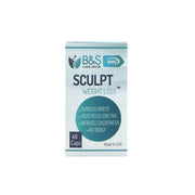 B&S Care Group Sculpt Weight Loss 60 Capsules – Appetite Control & Energy Support-1