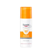 Eucerin PhotoAging Control Sun Fluid SPF50-1