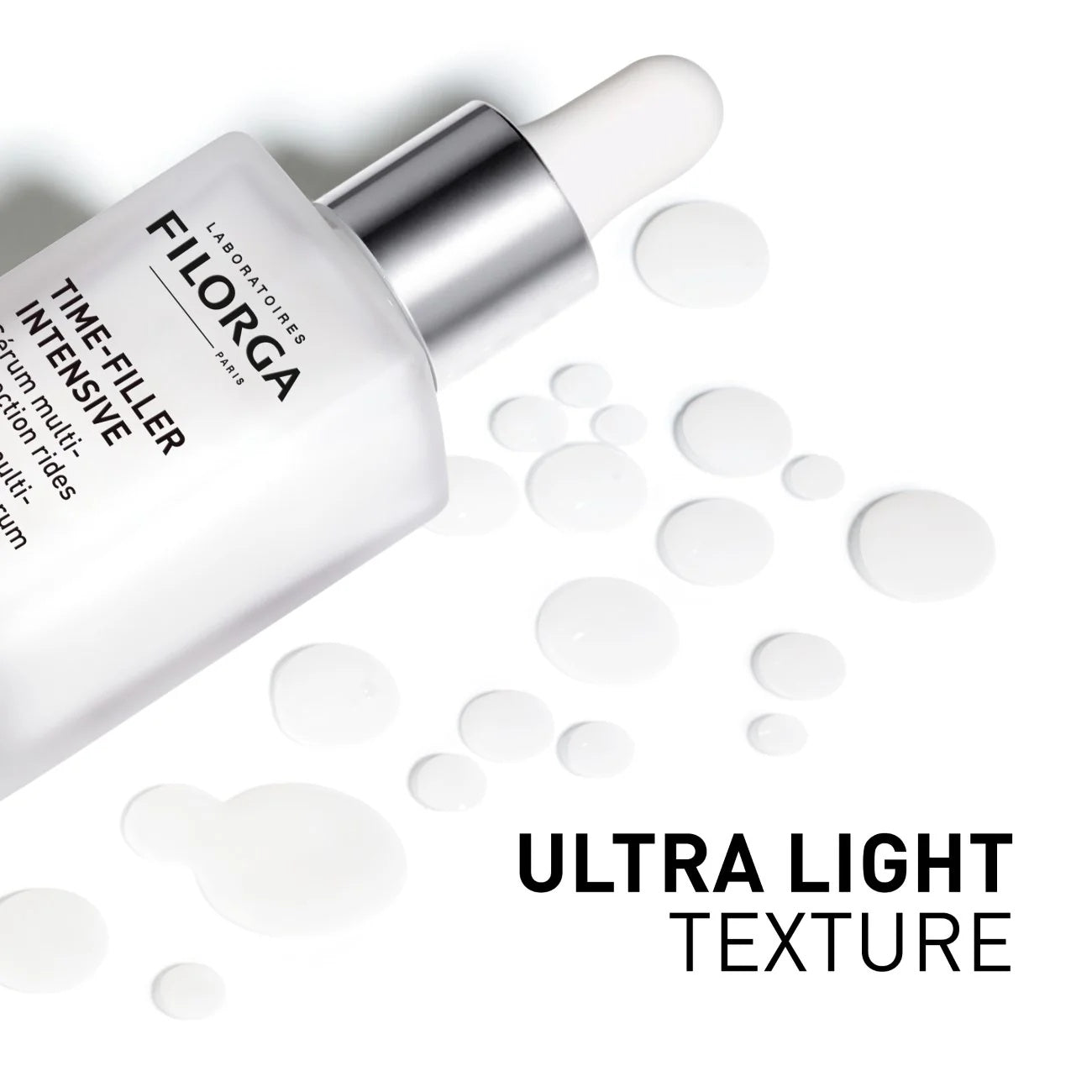 Filorga Time Filler Intensive-2