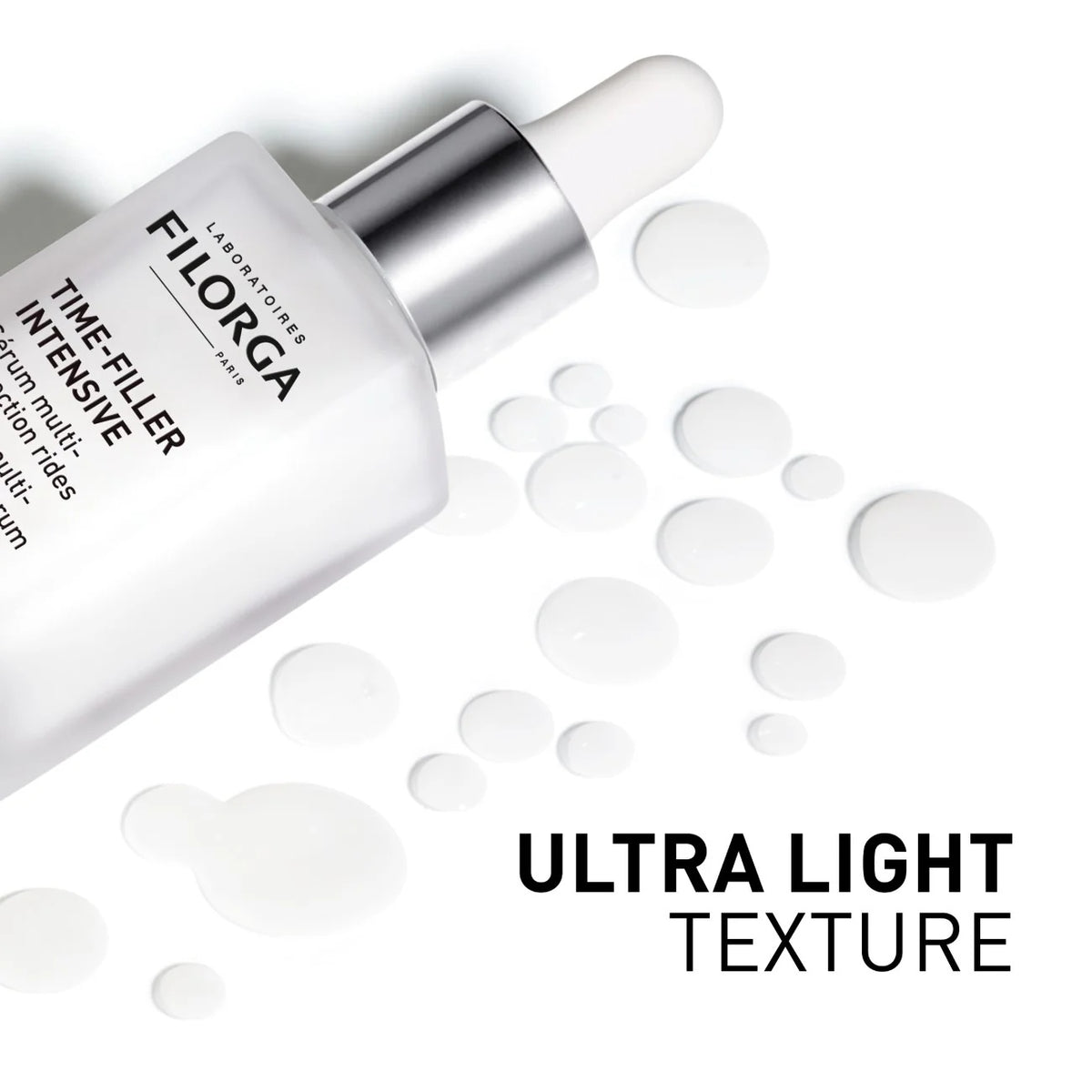 Filorga Time Filler Intensive-2