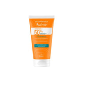 Avene Cleanance Sun Protection Solaire SPF 50+ - High Protection for Oily and Acne-Prone Skin-1