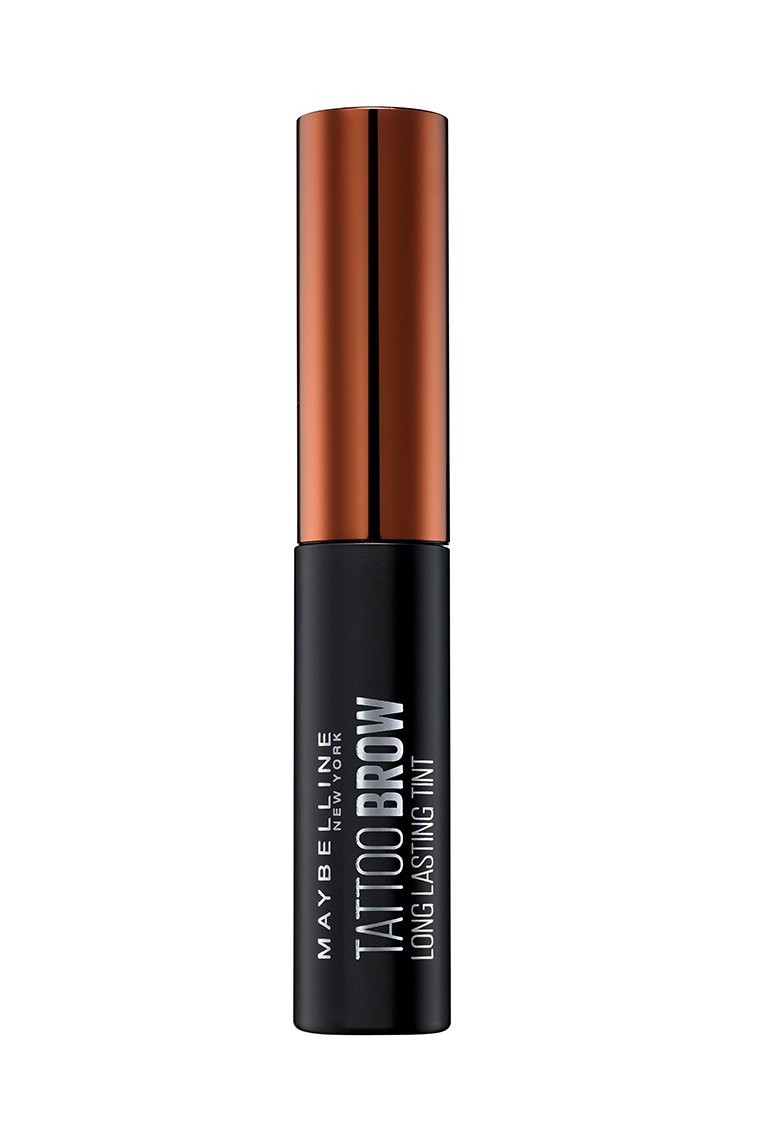 Maybelline Brow Tattoo – Long-Lasting Eyebrow Tint for Natural-Looking Brows-3