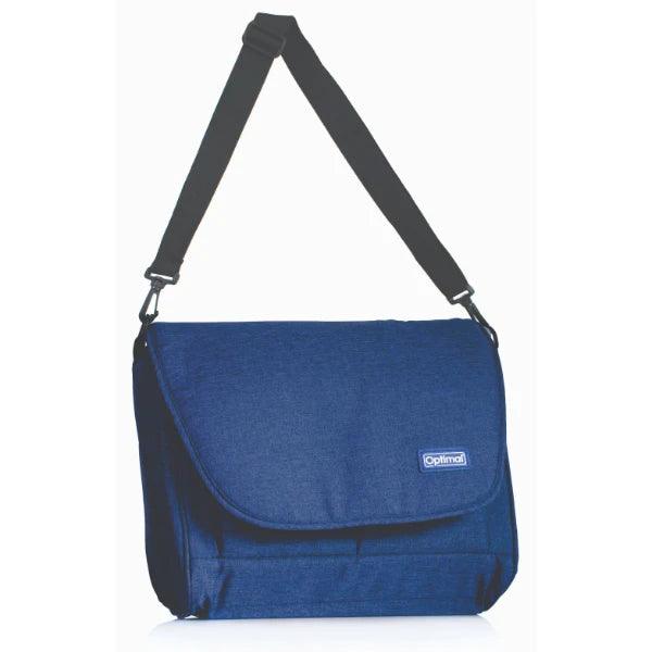 Optimal elegant mom&baby bag-2