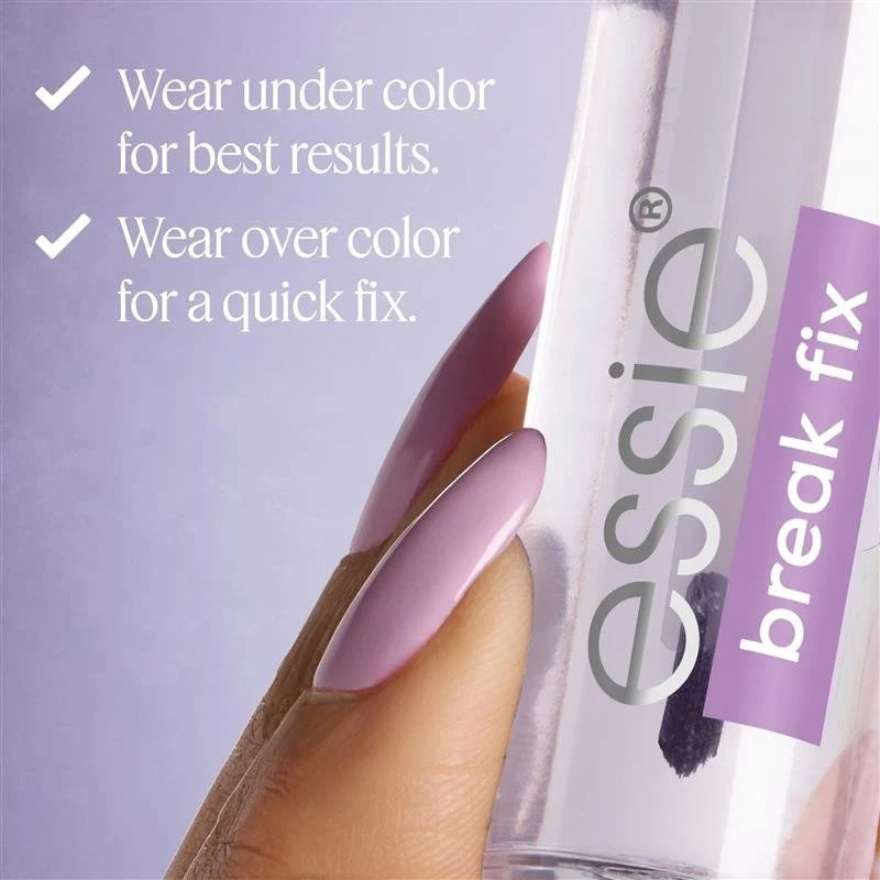 Essie Nail Care Break Fix Liquid-4