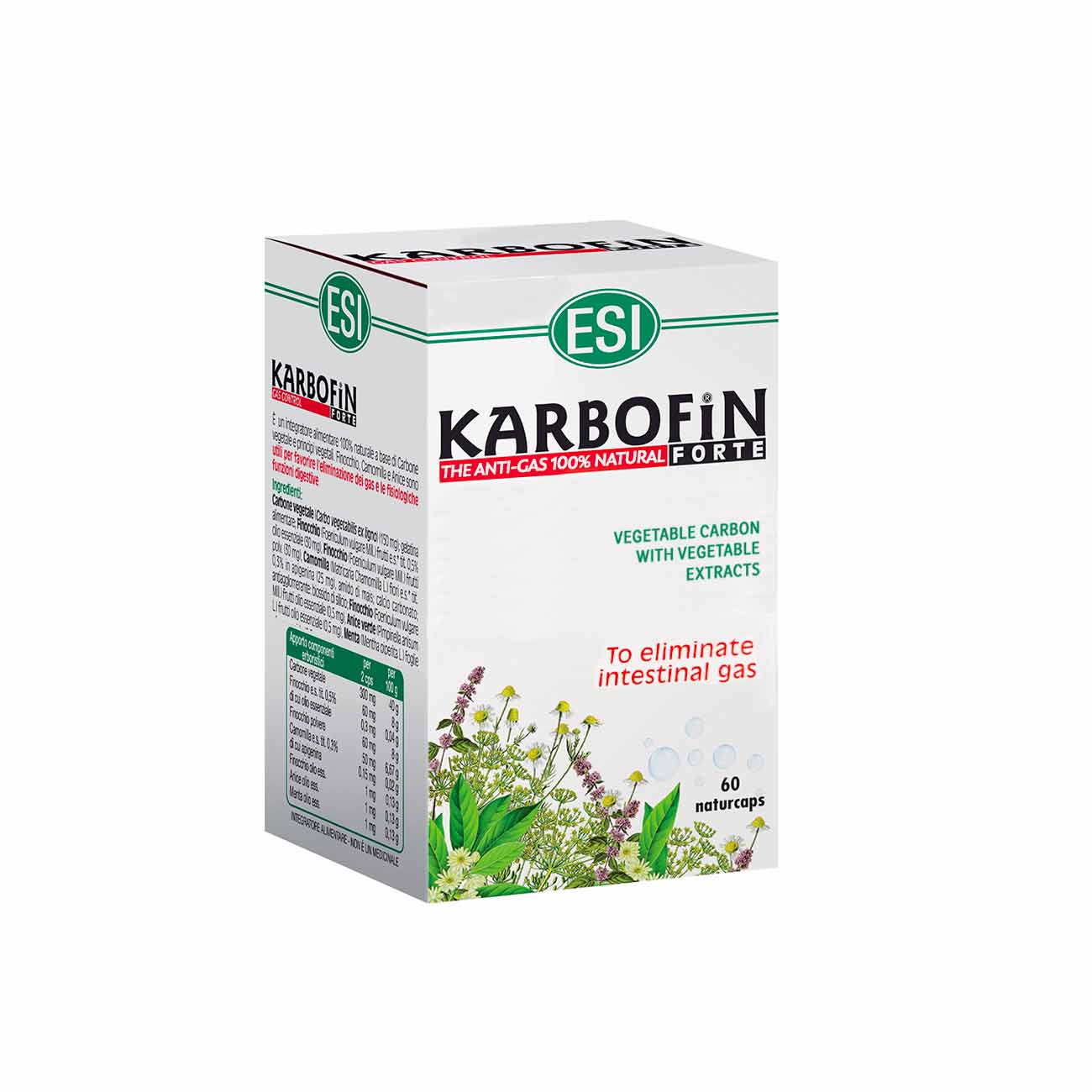 Karbofin Forte-1
