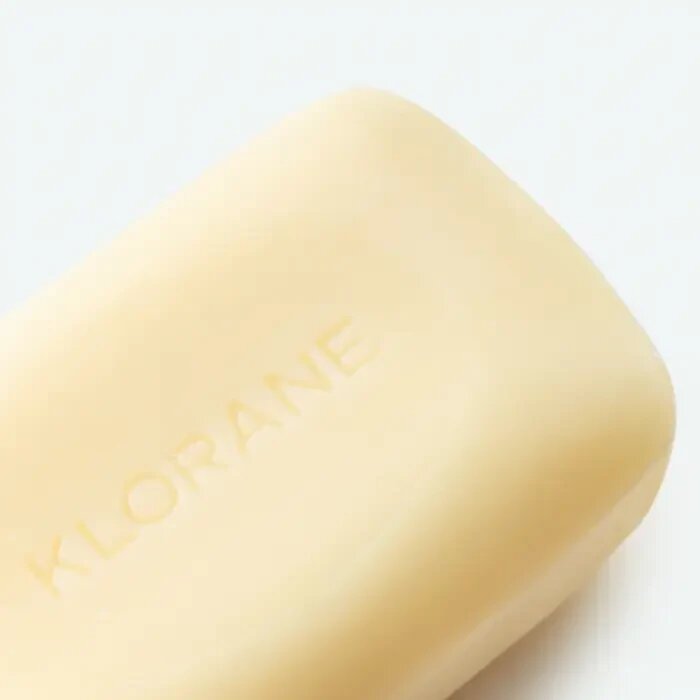 Klorane Baby Gentle Ultra Rich Soap-2