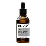 Revox B77 JUST Evening Primrose Oil & Squalane-1