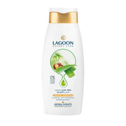 Lagoon Shampoo Argan & Aloe Vera (2)-1