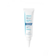 Ducray Keracnyl Glycolic Acne Treatment Gel | Exfoliates, Unclogs Pores, Reduces Breakouts and Blackheads | Smooths Skin for Oily and Acne-Prone Skin-1