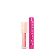 Maybelline Firework Mascara + Lifter Gloss – 20% Off-1