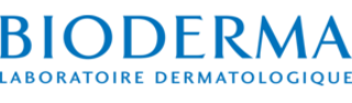 Bioderma