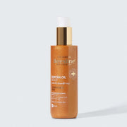 Beesline Suntan Oil Gold Luxurious Shimmering Tan-1