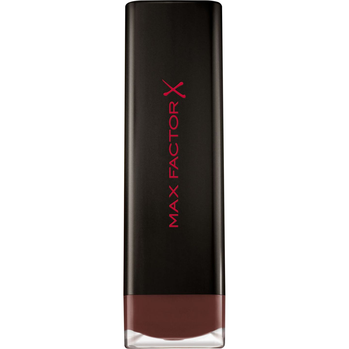 Maxfactor Colour Elixir Velvet Matte-15