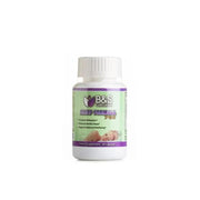 B&S Sleep Formula 786 – Natural Relaxation and Restful Sleep Support (30 Capsules)-1