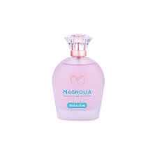 Magnolia Eau de Toilette Seductive 100ml – Floral and Alluring Fragrance for Women-3