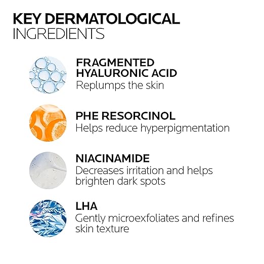 La Roche Posay Anthelios Age Correct SPF50 Anti Ageing Invisible Sunscreen 50ml-4