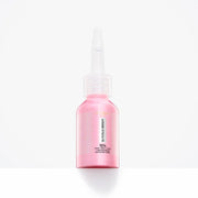 L'Oreal Paris Glycolic Bright Anti-Dark Spot Exfoliant Peel 25ml