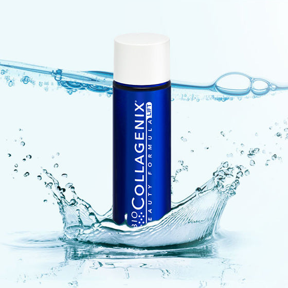 Biocollagenix Drink – Anti-Aging Marine Collagen Supplement-4