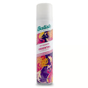 Batiste Dry Shampoo Oriental-1