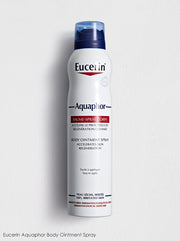 Eucerin Aquaphor Body Ointment Spray-1