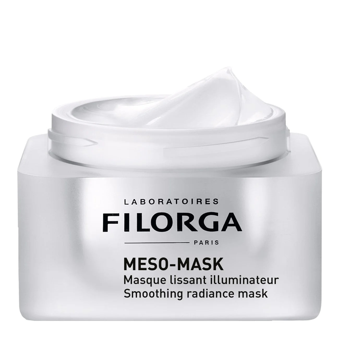 Filorga Meso Mask-2