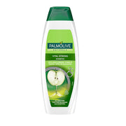 Palmolive Shampoo Apple Fresh&Volume-1