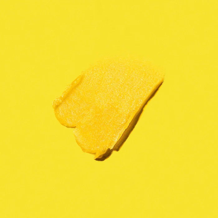 Beesline Soft Beeswax 20ml & 60ml - Natural Skin Barrier for Dry Skin & Protection-3