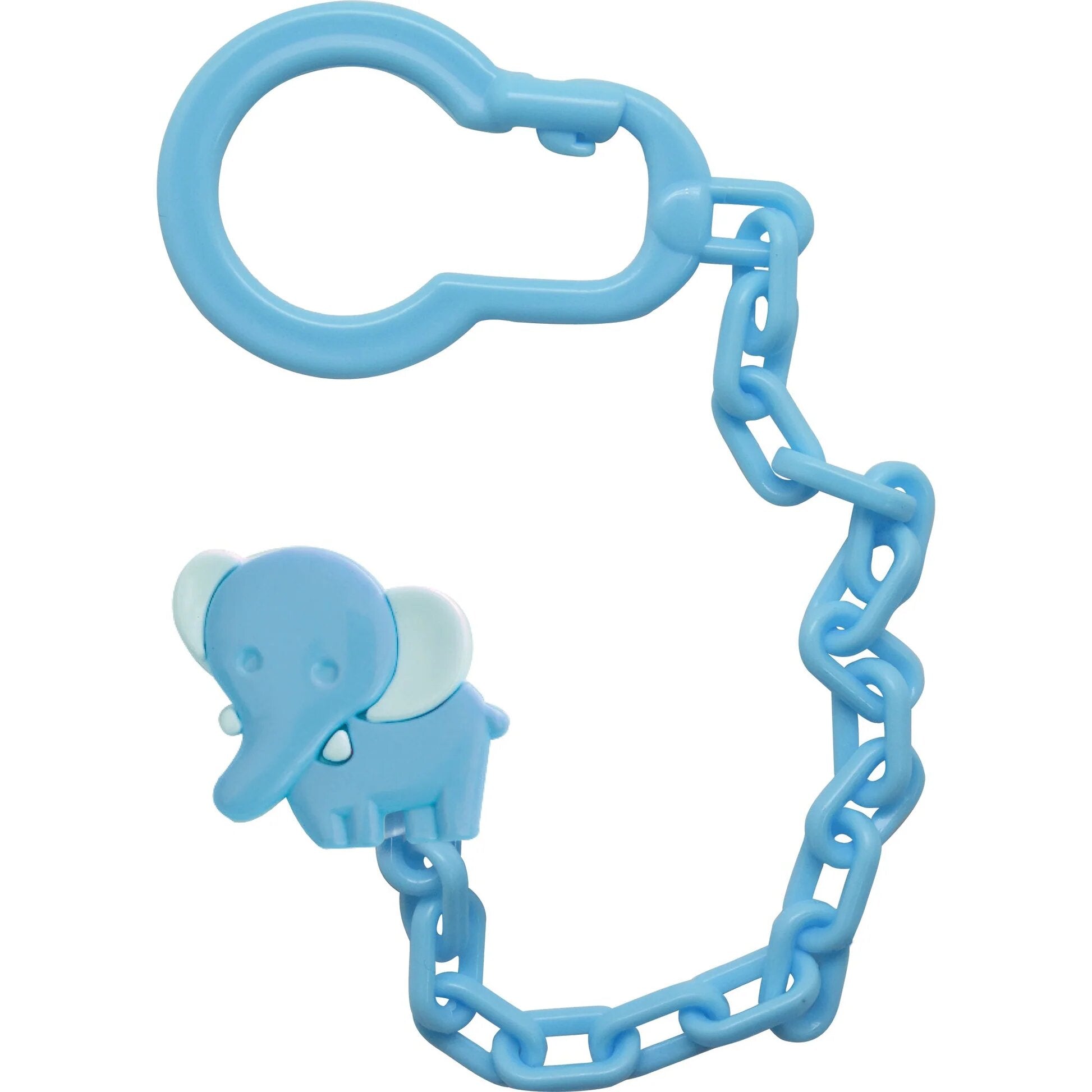 OPTIMAL PACIFIER HOLDER METAL PIN-2