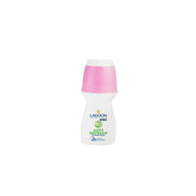 Lagoon Roll on Women Soft Refresh-1