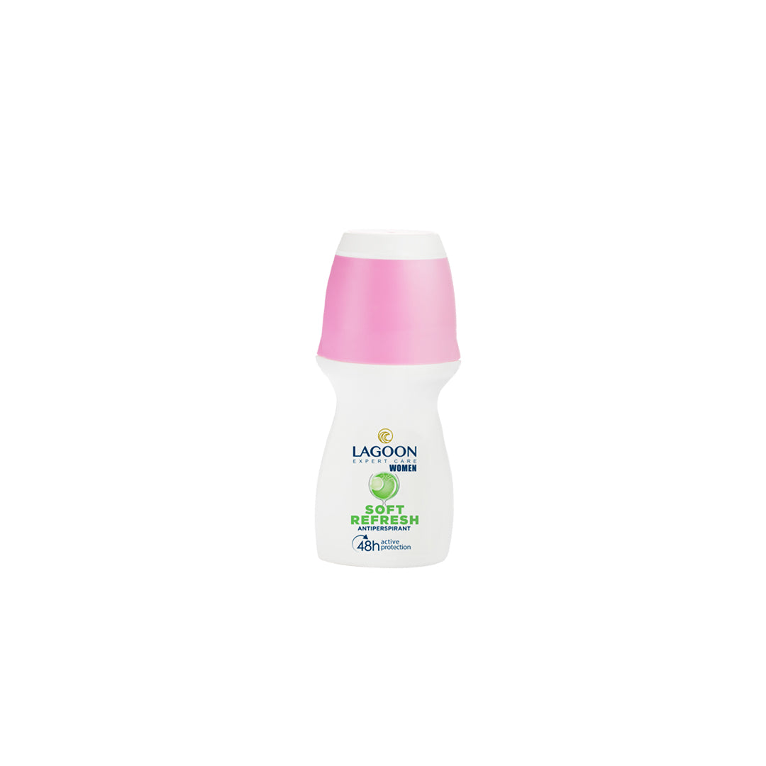 Lagoon Roll on Women Soft Refresh-1