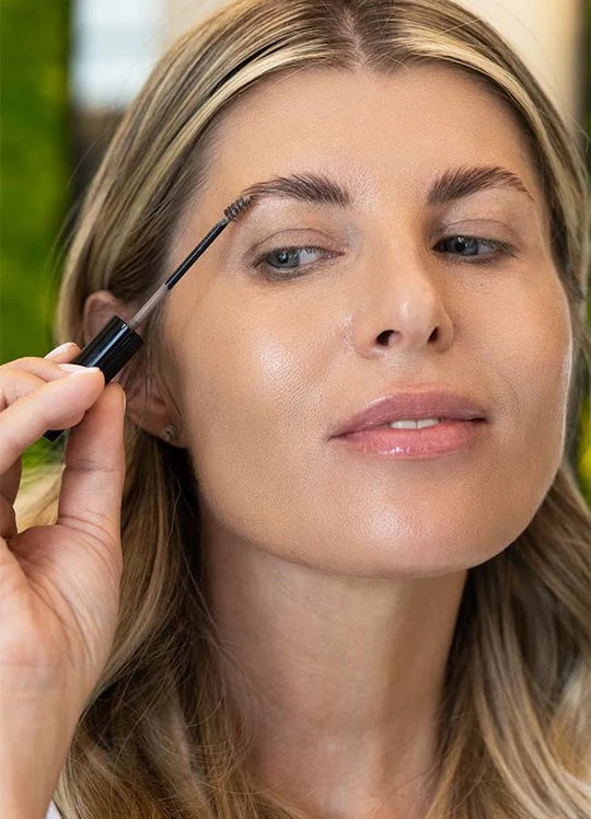 Talika Eyebrow Liposourcils Mascara – Advanced Treatment for Fuller, Natural Brows-5