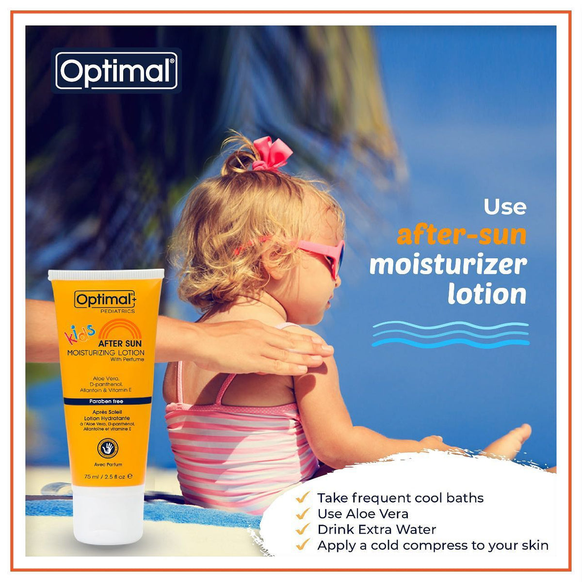 Optimal sun kit+after sun-4