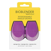 Ecotools Bioblender Makeup Sponge Duo-1