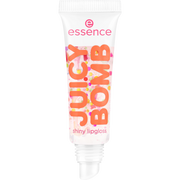 Essence Juicy Bomb Party Shiny Lipgloss 05 – Strawberry Sprinkles-1