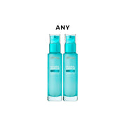 L’Oreal Paris Hydra Genius for Dry & Sensitive Skin – 20% Off-1