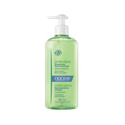 Ducray Extra-Gentle Daily Shampoo for Sensitive Scalp & All Hair Types-1