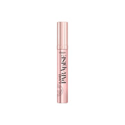 L’Oreal Paris Lash Paradise Volumizing Mascara Intense Volume & Length-1