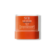 SVR Sun Secure Easy Stick SPF50+ 10g – Invisible High Protection for Sensitive Areas-1