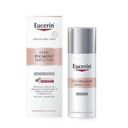 Eucerin Even Pigment Perfector Night Cream-1