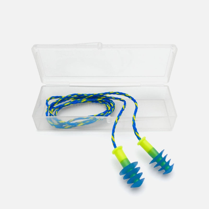Ear Seals Dual Purpose Ear Plugs-3