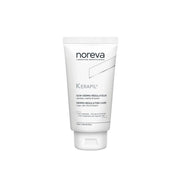 Noreva Kerapil Dermo-Regulating Care 75ml | Exfoliating Treatment for Ingrown Hairs and Skin Roughness-1